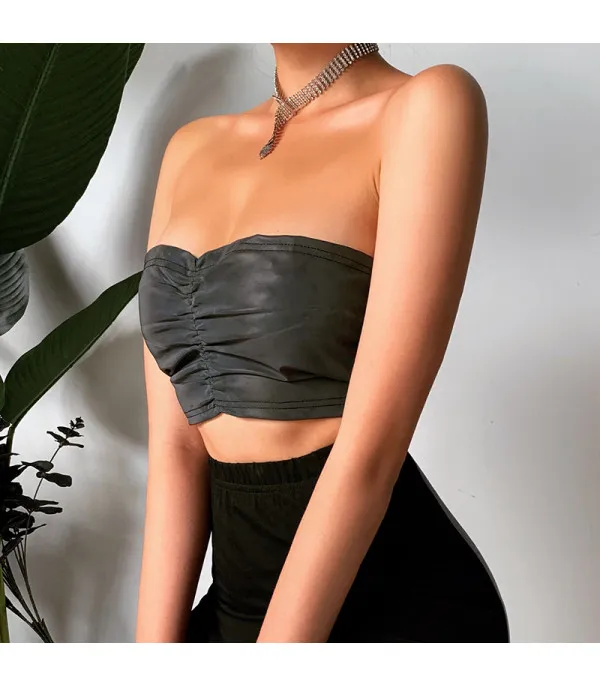 Completo fascia catarifrangente