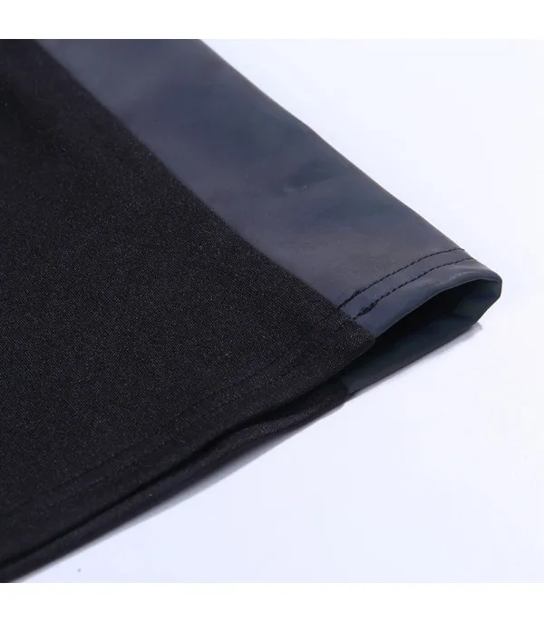 Completo fascia catarifrangente