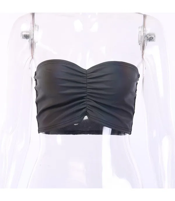 Completo fascia catarifrangente
